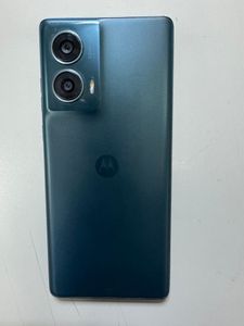 Б/в Мобільний телефон Motorola edge 50 fusion 8/256gb 01-200913547