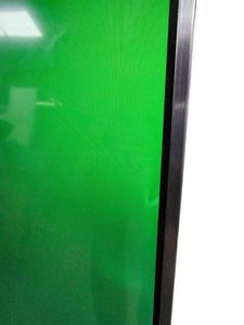 Б/у Телевизор Xiaomi mi tv 4s 55 01-200882876