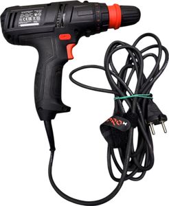 Б/в Шурупокрут Dnipro-M td-32q 01-200903887