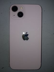 Б/в Мобільний телефон Apple iphone 13 256gb 01-200890732