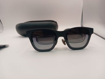 Б/в Окуляри віртуальної реальності Xreal air 2 pro 01-200913975