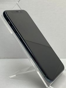 Б/в Мобільний телефон Apple iphone 11 pro 64gb 01-200912880