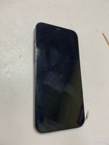 Б/в Мобільний телефон Apple iphone 12 pro max 128gb 01-200902196