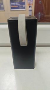 Б/в Повербанк Hoco j86 40000mah 22.5w 01-200913940