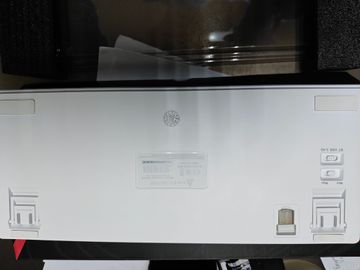 Б/в Клавіатура Ajazz ak820 pro gift switch 01-200914033