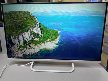 Б/в Телевізор Kivi 32f790lw 01-200913886