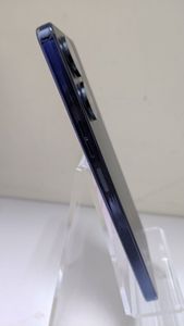 Б/в Мобільний телефон Tecno camon 19 pro 8/128gb 01-200914565