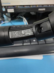 Б/в Навушники Jbl tune 500bt 01-200914685