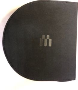 Б/в Навушники Epos adapt 660 01-200914216