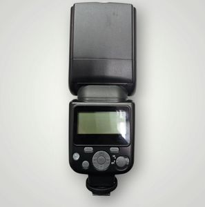 Б/в Фотоспалах Meike mk930ii 01-200884138