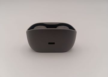 Б/в Навушники Jbl wave buds 2 01-200913172