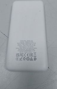 Б/в Повербанк Hoco j153 10000mah 01-200914515