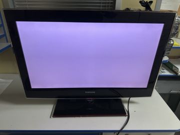 Б/в Телевізор Samsung ue32b6000 01-200915090