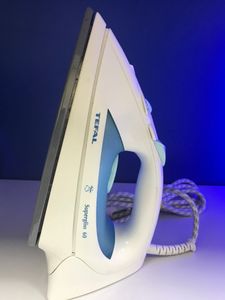 Б/в Праска Tefal fv3210 01-200914536