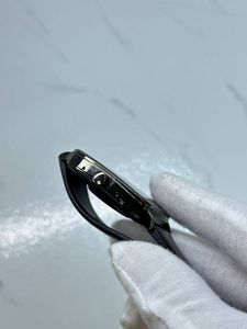 Б/в Смарт-годинник Amazfit pop 3s 01-200914867