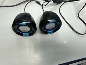 Б/у Акустика Sven 150 01-200910098