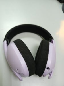 Б/у Наушники Hator hyperpunk 3 usb 7.1 hi-res 01-200913291