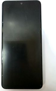 Б/в Мобільний телефон Xiaomi poco x5 5g 6/128gb 01-200914538