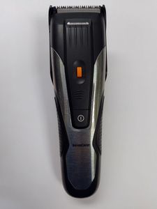 Б/в Тример електричний Silvercrest hg06655 01-200915616