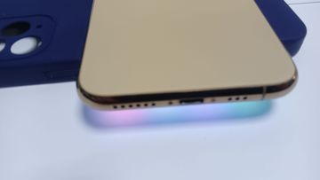 Б/в Мобільний телефон Apple iphone 11 pro 64gb 01-200915599