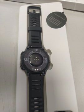 Б/у Смарт-часы Ddidbi s10 01-200907699