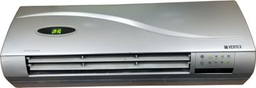 Б/в Обігрівач Vertex vr-8002 01-200801946