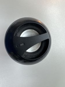 Б/в Акустика Nomi bt 111n 01-200915813