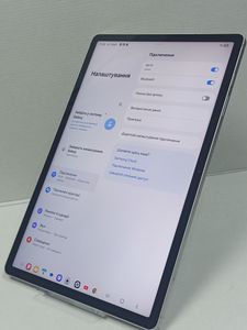 Б/в Планшет Samsung galaxy tab s9 fe plus wi-fi 8/128gb 01-200884306