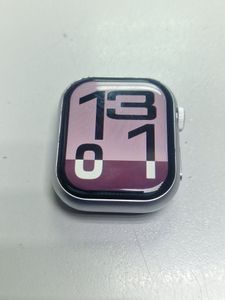 Б/у Смарт-часы Smartwatch hw67 mini 01-200889820