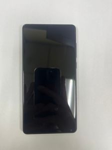 Б/в Мобільний телефон Xiaomi mi mix 2 6/64gb 01-200916204