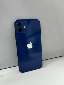 Б/в Мобільний телефон Apple iphone 12 128gb 01-200915893