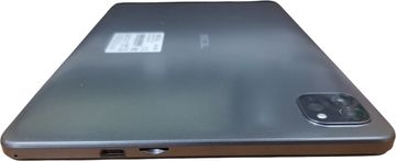 Б/в Планшет Blackview oscal pad 70 4/64gb 01-200873764