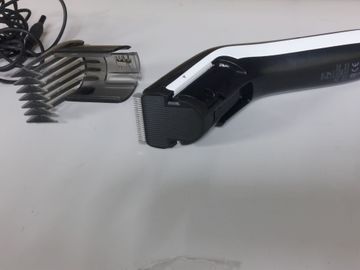 Б/в Тример електричний Philips qc5115/15 01-200916923