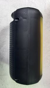 Б/в Акустика Cyboo безпровідна 01-200917102