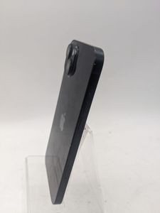 Б/в Мобільний телефон Apple iphone 14 plus 128gb 01-200890714