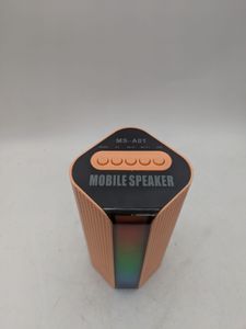 Б/в Акустика Cyboo ms-a01 01-200883845