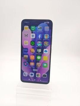 Б/в Мобільний телефон Xiaomi redmi 15 4g 6/128gb 01-200915541