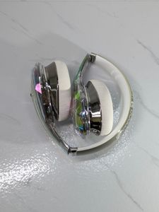 Б/в Навушники Monster diaomind tears crystal 01-200918755