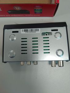 Б/в  Opera t2 op 407 16-000276413