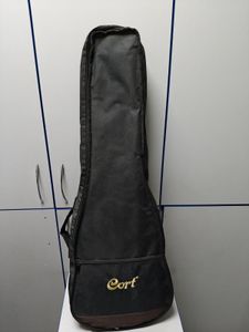 Б/в Акустична гітара Cort ad mini m op 01-200918673