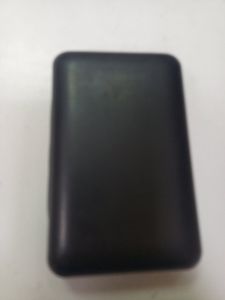 Б/в Повербанк Intenso xc10000 01-200919208