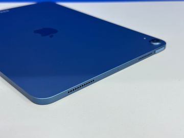 Б/в Планшет Apple ipad air 2022 wi-fi 256gb 01-200919306