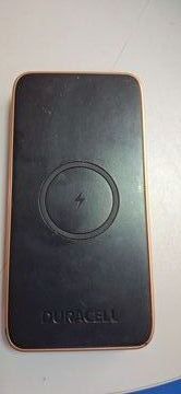 Б/в Повербанк Duracell core 10 drpb3040a 01-200919201
