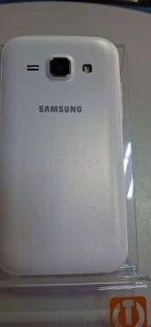 Б/в Мобільний телефон Samsung galaxy j1 01-200919213