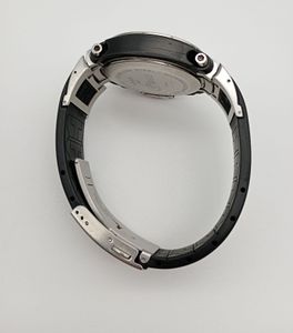 Б/в Годинник Tissot t472 01-200918662