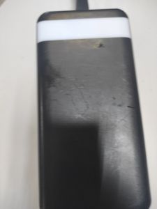 Б/у Повербанк Xo pr157 40000mah 01-200919358