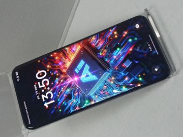 Б/в Мобільний телефон Oppo reno 12 pro 12/512gb 01-200919218