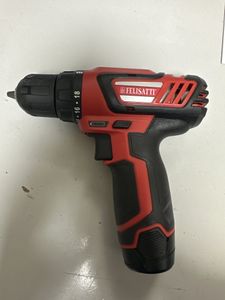 Б/в Шурупокрут Felisatti да-12эр/f11110 01-200919068