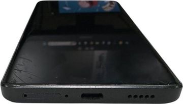 Б/в Мобільний телефон Xiaomi redmi note 13 pro+ 12/512gb 01-200919028