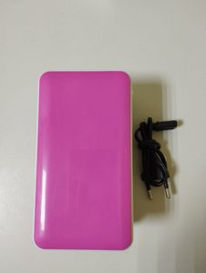 Б/у Настільна лампа Topwell no.1019 01-200920095